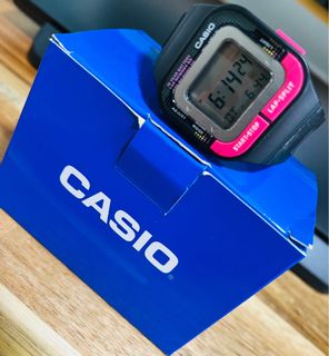 (Category: ) located in . Submitted by msshopper_licious (Listing ID 1257270508, Image 1). Description: .