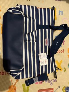 （分類：）位於 。 由 s.fifi 提交（商品編號 1257328160，圖片 1）。簡介： 。
