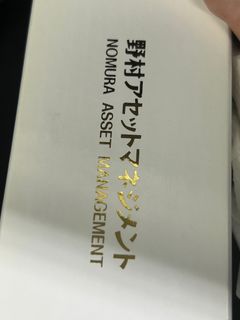 （分類：）位於 。 由 darrenng2852 提交（商品編號 1256951217，圖片 1）。簡介： 。