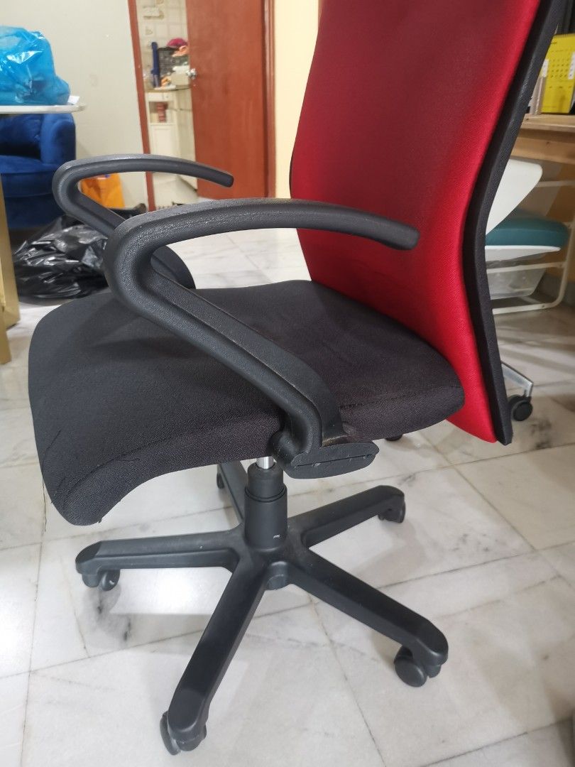 Damro gaming online chair