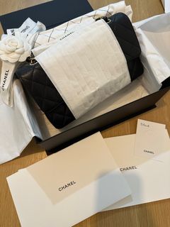 （分類：）位於 。 由 fatfatfong 提交（商品編號 1257276381，圖片 1）。簡介： 。