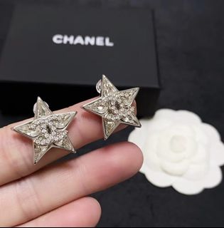 （分類：）位於 。 由 sharoncksckf 提交（商品編號 1257341251，圖片 1）。簡介： 。