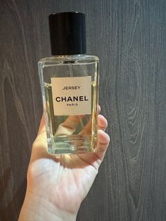 (Category: ) located in . Submitted by eunxin (Listing ID 1257312589, Image 1). Description: .