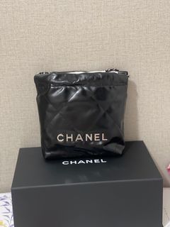 （分類：）位於 。 由 mmmsss0672 提交（商品編號 1257311419，圖片 1）。簡介： 。