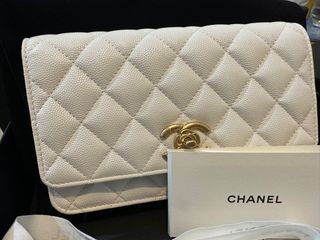 （分類：）位於 。 由 fatfatfong 提交（商品編號 1257277714，圖片 1）。簡介： 。