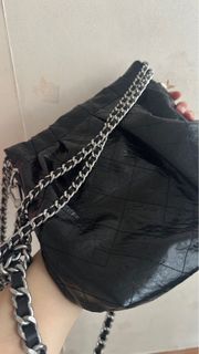 （分類：）位於 。 由 2727pyy 提交（商品編號 1257208229，圖片 1）。簡介： 。