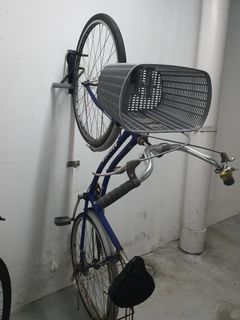 (Category: ) located in . Submitted by triumph_sg (Listing ID 1257187947, Image 1). Description: .