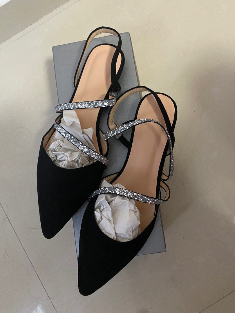 Cheap on sale women's flats