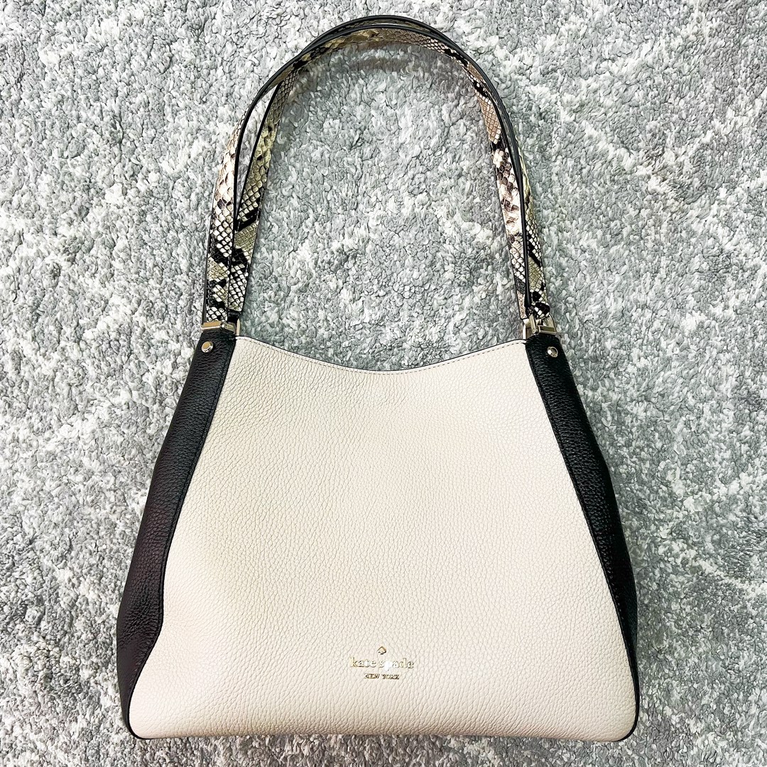 Cheap discount white bags