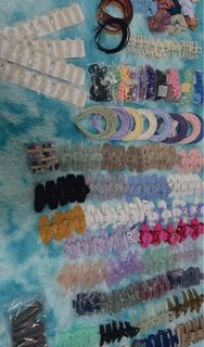 (Category: ) located in . Submitted by craftyyyy (Listing ID 1257290010, Image 1). Description: .