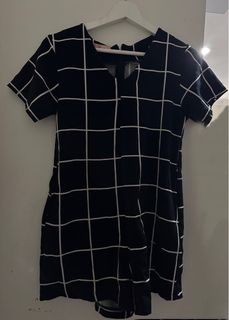 (Category: ) located in . Submitted by moe_shopping (Listing ID 1257272899, Image 1). Description: .