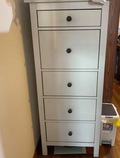 (Category: ) located in . Submitted by adee_uson (Listing ID 1257276574, Image 1). Description: .