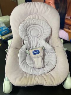 （分類：）位於 。 由 baby_cookie 提交（商品編號 1257208492，圖片 1）。簡介： 。