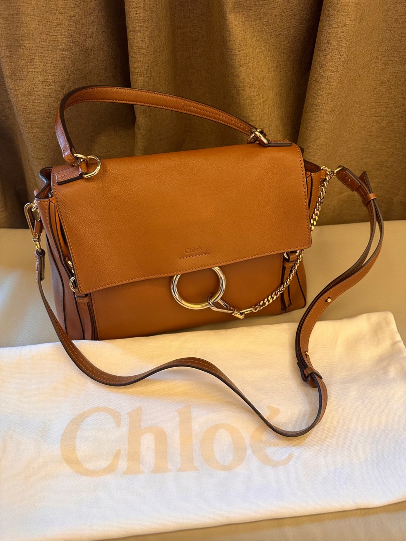 Faye outlet day medium