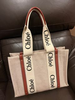 （分類：）位於 。 由 alaa2 提交（商品編號 1257316883，圖片 1）。簡介： 。