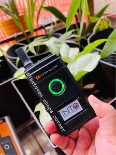 CIGNUS XT1 SUPER THIN AND HANDY