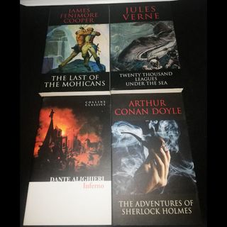 (Category: ) located in . Submitted by laurayongbooks (Listing ID 1257273065, Image 1). Description: .