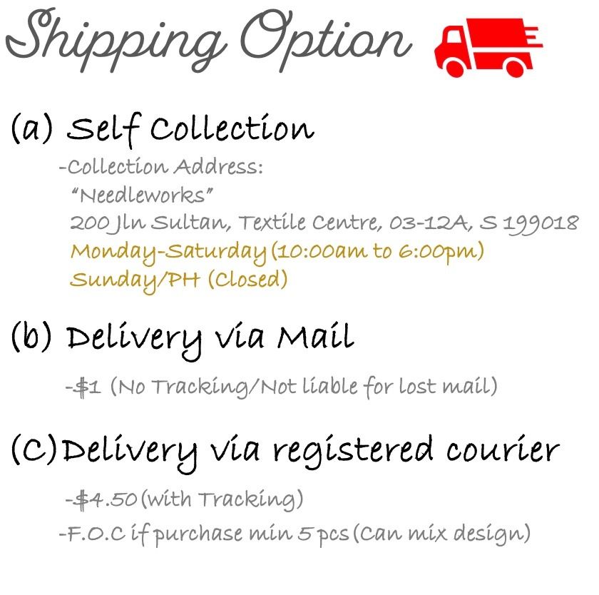 Clearance Diving Group Deepest Ends Farthest Reaches Patches Embroidery