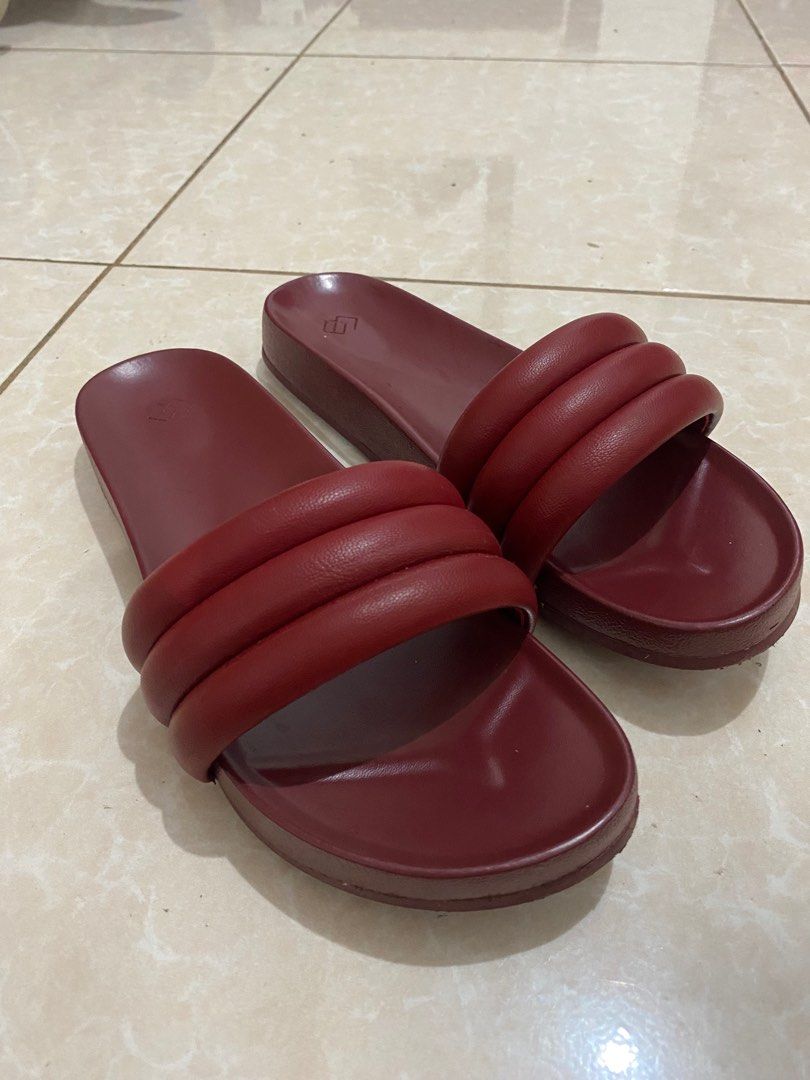 Cumu Amore Sandals