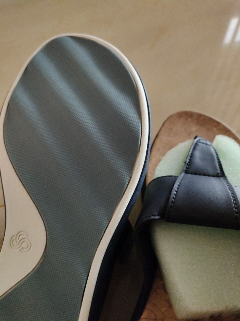 Clarks cheap cloudsteppers uk