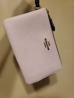 （分類：）位於 。 由 cemilyc 提交（商品編號 1257338191，圖片 1）。簡介： 。