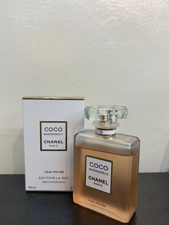 Layaway Chanel Chance Eau Fraiche Eau De Toilette Spray 50ml/1.7oz