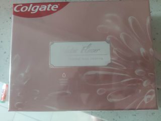 Colgate Water Flosser