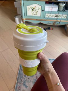 （分類：）位於 。 由 slothb 提交（商品編號 1257237645，圖片 1）。簡介： 。