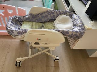 （分類：）位於 。 由 jen0801 提交（商品編號 1257202074，圖片 1）。簡介： 。