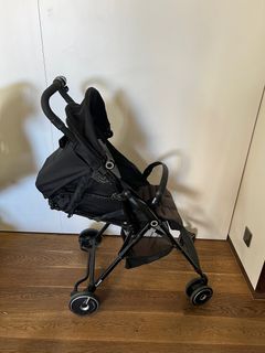 （分類：）位於 。 由 mmmm504 提交（商品編號 1257314497，圖片 1）。簡介： 。