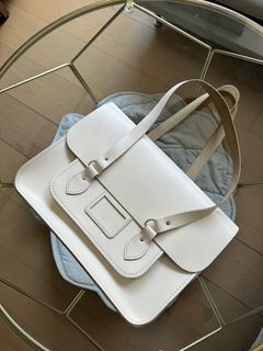 （分類：）位於 。 由 vladahk 提交（商品編號 1257207929，圖片 1）。簡介： 。