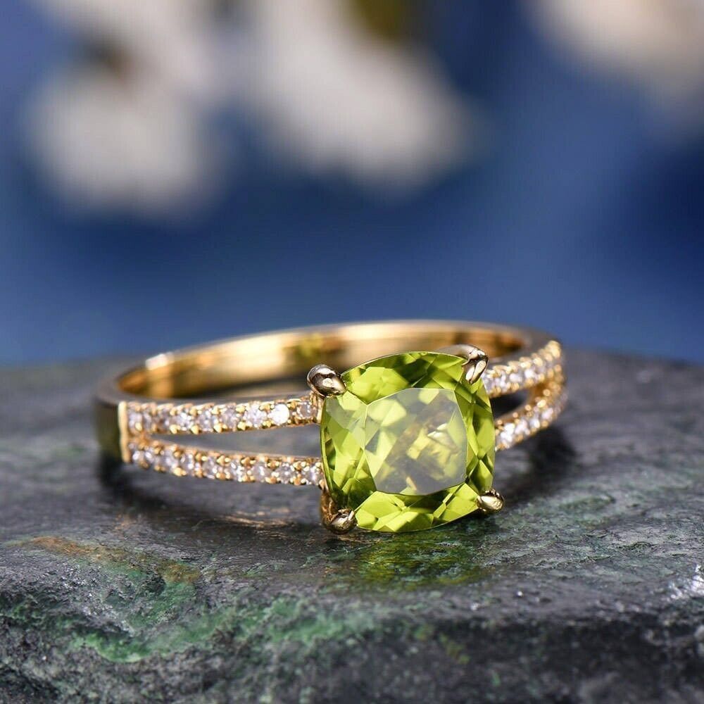 Gemstone sale ring designs