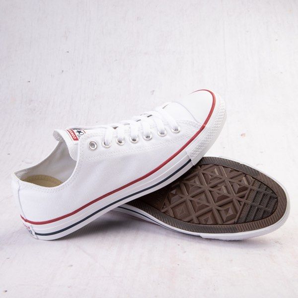 All star on sale chucks price