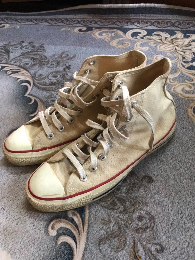 Converse 90 store