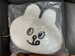 （分類：）位於 。 由 caroolx 提交（商品編號 1257286854，圖片 1）。簡介： 。
