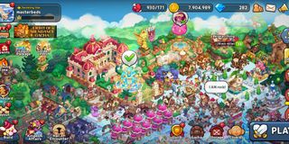 (Category: ) located in . Submitted by crowdabest52869 (Listing ID 1257270493, Image 1). Description: .