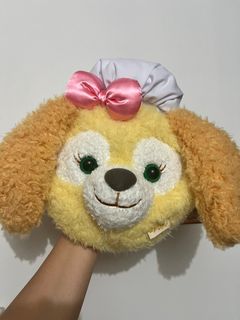 （分類：）位於 。 由 michaer 提交（商品編號 1257309494，圖片 1）。簡介： 。