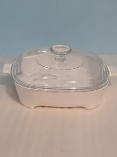 （分類：）位於 。 由 clair11423 提交（商品編號 1257327825，圖片 1）。簡介： 。