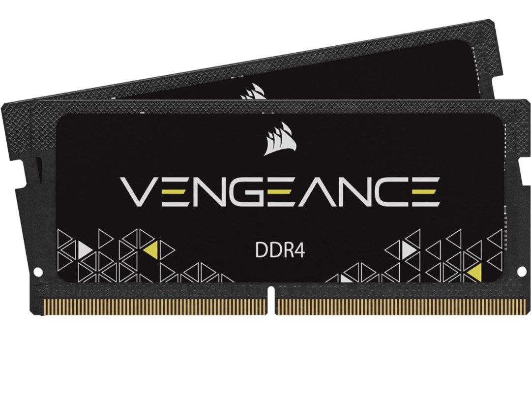 Ram ddr4 hotsell 16gb 3000mhz