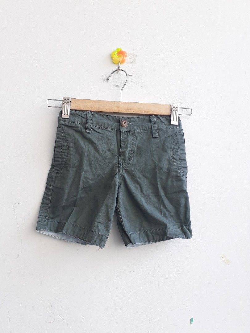 Cotton on shop kids pants