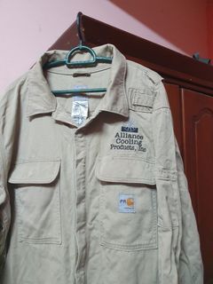 (Category: ) located in . Submitted by themaxxthrift (Listing ID 1257348235, Image 1). Description: .