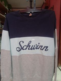 (Kategori: ) berada di . Dikirim oleh boyss3114 (ID iklan 1257256720, Gambar 1). Deskripsi: .