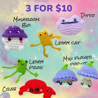 (Category: ) located in . Submitted by be.ruel_crochetti (Listing ID 1146418241, Image 1). Description: .
