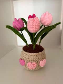 (Category: ) located in . Submitted by 24thstitch (Listing ID 1257187016, Image 1). Description: .