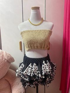 (Category: ) located in . Submitted by thebagstoreph (Listing ID 1257248465, Image 1). Description: .