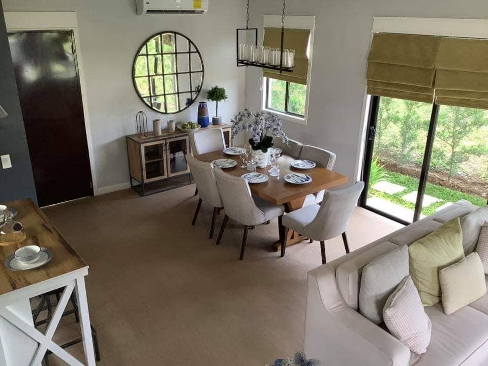 (Category: ) located in . Submitted by REMAXCapital (Listing ID 1257197733, Image 1). Description: .