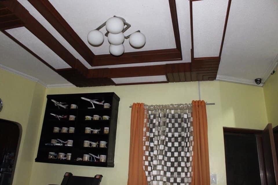 Cubao Townhouse for RENT, Property, Rentals, Townhouse on Carousell
