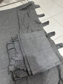 (Category: ) located in . Submitted by syahdeen (Listing ID 1257214852, Image 1). Description: .