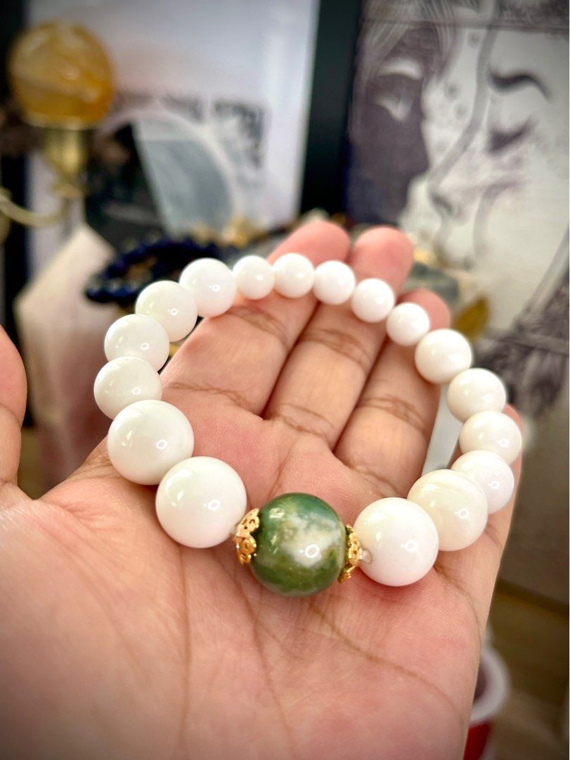 Offering you the best quality for your favorite custom made bracelets  😍k200 each bracelet and unisex And it only takes less than 4… | Instagram