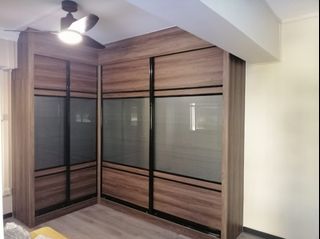 (Category: ) located in . Submitted by furnitureempire (Listing ID 1035552236, Image 1). Description: .
